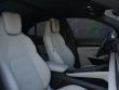 2026 Porsche Macan Electric Base SUV