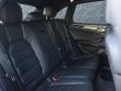 2025 Porsche Macan S SUV