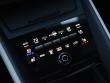 2026 Porsche Macan Electric Base SUV