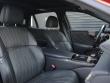 2023 LEXUS LS 500 Sedan