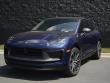 2026 Porsche Macan T SUV