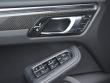 2026 Porsche Macan T SUV