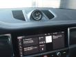 2026 Porsche Macan T SUV