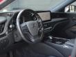 2023 LEXUS LS 500 Sedan