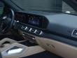 2024 Mercedes-Benz GLE 580 SUV