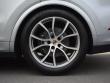 2026 Porsche Cayenne Coupe SUV