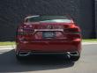 2023 LEXUS LS 500 Sedan