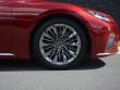 2023 LEXUS LS 500 Sedan