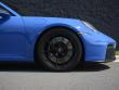 2025 Porsche 911 Carrera GTS Coupe