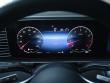 2024 Mercedes-Benz GLE 580 SUV