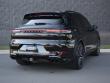2026 Porsche Cayenne GTS SUV
