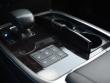 2023 LEXUS LS 500 Sedan