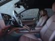 2026 Porsche Cayenne GTS SUV