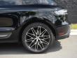 2026 Porsche Macan T SUV