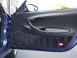 1997 Porsche Boxster Base Convertible