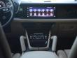 2026 Porsche Cayenne SUV
