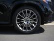 2024 Mercedes-Benz GLE 580 SUV