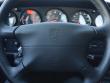 1997 Porsche 911 Turbo Coupe