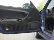 1997 Porsche Boxster Base Convertible