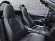 1997 Porsche Boxster Base Convertible