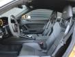 2022 Porsche 911 GT3 Coupe