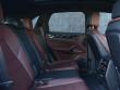 2026 Porsche Cayenne GTS SUV