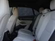2026 Porsche Macan Electric Base SUV