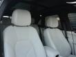 2026 Porsche Macan SUV