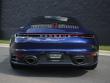 2024 Porsche 911 Carrera 4S Coupe