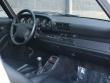 1997 Porsche 911 Turbo Coupe