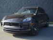 2026 Porsche Macan SUV