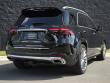 2024 Mercedes-Benz GLE 580 SUV