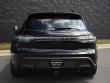 2026 Porsche Macan T SUV