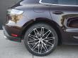 2026 Porsche Macan SUV