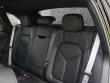 2026 Porsche Macan T SUV