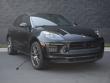 2025 Porsche Macan S SUV