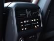2026 Porsche Cayenne GTS SUV