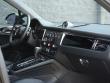 2026 Porsche Macan SUV