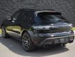 2026 Porsche Macan T SUV
