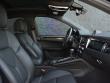 2026 Porsche Macan SUV