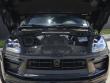 2026 Porsche Macan SUV