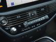 2023 LEXUS LS 500 Sedan