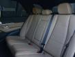 2024 Mercedes-Benz GLE 580 SUV
