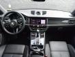 2026 Porsche Macan T SUV