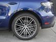2026 Porsche Macan T SUV