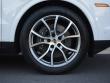 2026 Porsche Cayenne SUV