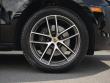 2026 Porsche Macan SUV