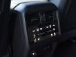 2026 Porsche Cayenne SUV