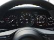 2024 Porsche 911 Carrera 4S Coupe