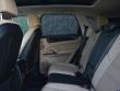 2026 Porsche Cayenne SUV